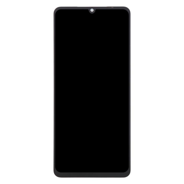 Original LCD Screen With Digitizer Full Assembly, For Galaxy A07s SM-A077F, For Galaxy A08 4G SM-A085F, For Galaxy Z Flip7 FE SM-F761B, For Samsung Galaxy M16 SM-M166P, For Samsung Galaxy A16 4G SM-A165F, For Samsung Galaxy S25 SM-S931B                ...