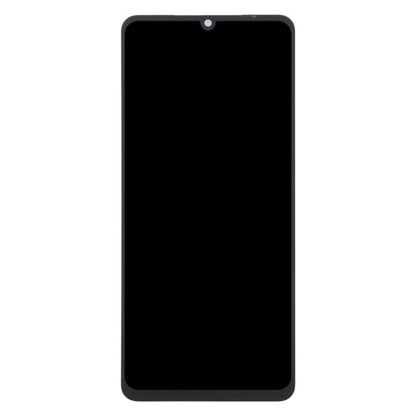 Original LCD Screen With Digitizer Full Assembly, For Galaxy A07s SM-A077F, For Galaxy A08 4G SM-A085F, For Galaxy Z Flip7 FE SM-F761B, For Samsung Galaxy M16 SM-M166P, For Samsung Galaxy A16 4G SM-A165F, For Samsung Galaxy S25 SM-S931B                ...