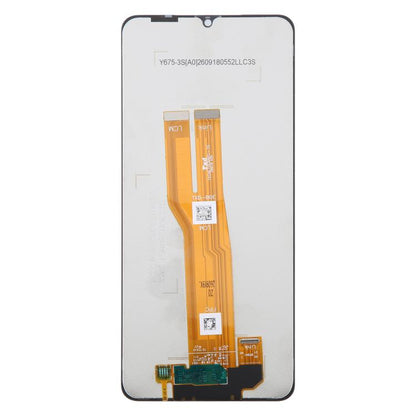 Original LCD Screen With Digitizer Full Assembly, For Galaxy A07s SM-A077F, For Galaxy A08 4G SM-A085F, For Galaxy Z Flip7 FE SM-F761B, For Samsung Galaxy M16 SM-M166P, For Samsung Galaxy A16 4G SM-A165F, For Samsung Galaxy S25 SM-S931B                ...