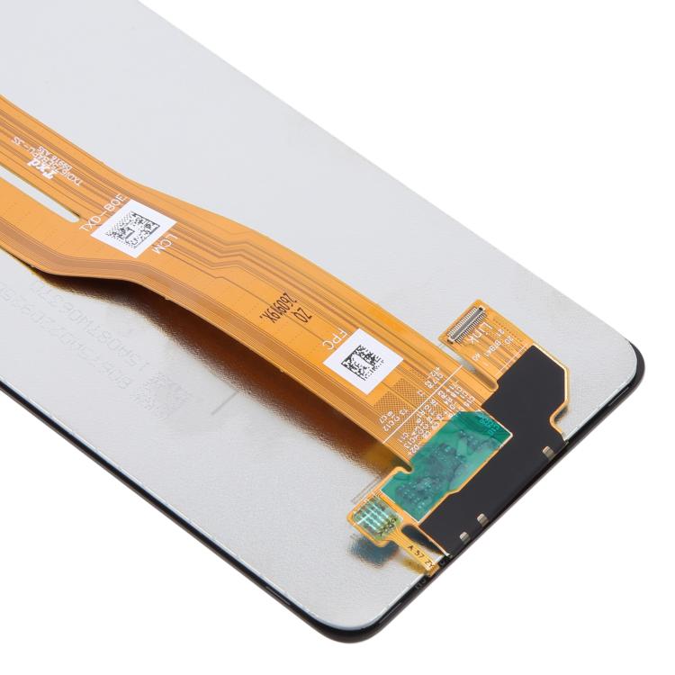 Original LCD Screen With Digitizer Full Assembly, For Galaxy A07s SM-A077F, For Galaxy A08 4G SM-A085F, For Galaxy Z Flip7 FE SM-F761B, For Samsung Galaxy M16 SM-M166P, For Samsung Galaxy A16 4G SM-A165F, For Samsung Galaxy S25 SM-S931B                ...