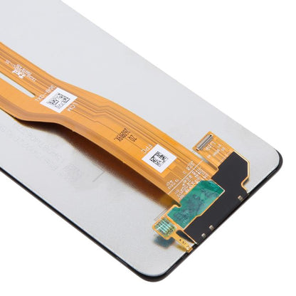 Original LCD Screen With Digitizer Full Assembly, For Galaxy A07s SM-A077F, For Galaxy A08 4G SM-A085F, For Galaxy Z Flip7 FE SM-F761B, For Samsung Galaxy M16 SM-M166P, For Samsung Galaxy A16 4G SM-A165F, For Samsung Galaxy S25 SM-S931B                ...
