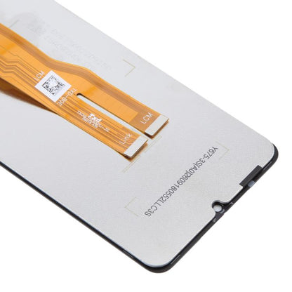 Original LCD Screen With Digitizer Full Assembly, For Galaxy A07s SM-A077F, For Galaxy A08 4G SM-A085F, For Galaxy Z Flip7 FE SM-F761B, For Samsung Galaxy M16 SM-M166P, For Samsung Galaxy A16 4G SM-A165F, For Samsung Galaxy S25 SM-S931B                ...