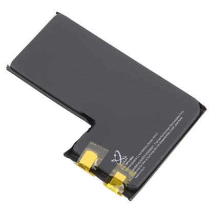 JUXIN Zero Cycle Li-ion Battery, For iPhone 15 Pro Max 4850mAh, For iPhone 15 Pro 3400mAh, For iPhone 15 Plus 4700mAh, For iPhone 15 3600mAh, For iPhone 14 Plus 4850mAh, For iPhone 14 3670mAh, For iPhone 14  Pro 3480mAh, For iPhone 14 Pro Max 4850mAh��...
