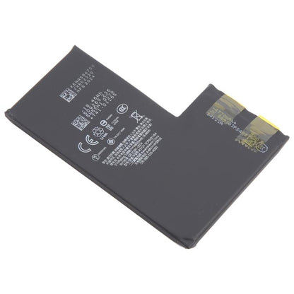JUXIN Zero Cycle Li-ion Battery, For iPhone 15 Pro Max 4850mAh, For iPhone 15 Pro 3400mAh, For iPhone 15 Plus 4700mAh, For iPhone 15 3600mAh, For iPhone 14 Plus 4850mAh, For iPhone 14 3670mAh, For iPhone 14  Pro 3480mAh, For iPhone 14 Pro Max 4850mAh��...
