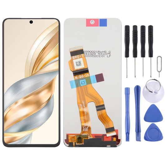 OEM LCD Screen with Digitizer Full Assembly