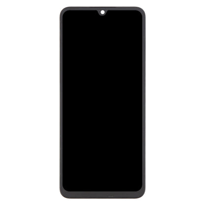 Original LCD Screen Digitizer Full Assembly with Frame, For Xiaomi Redmi A3 Pro, For Xiaomi Poco C75, For Xiaomi Redmi 14R, For Xiaomi Redmi 14C 4G