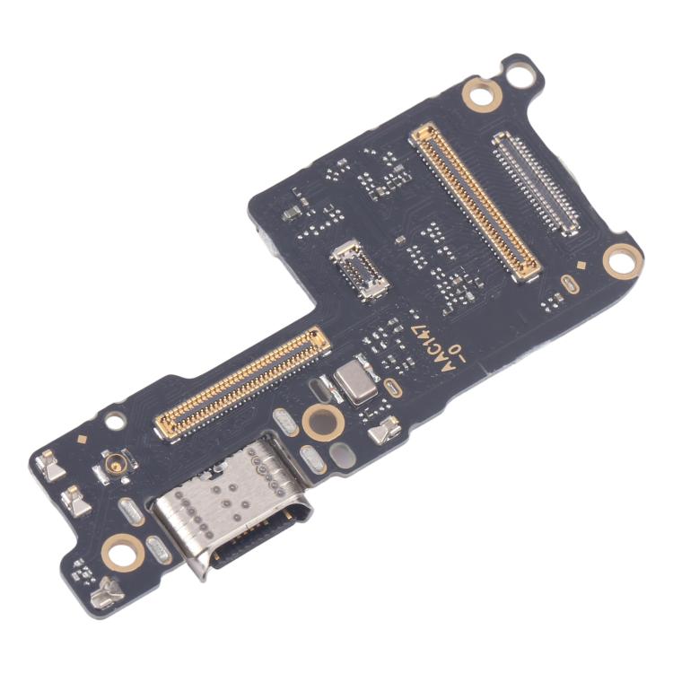 OEM SIM Card Reader Board, For OPPO K12 5G, For OPPO A3 Pro 5G
