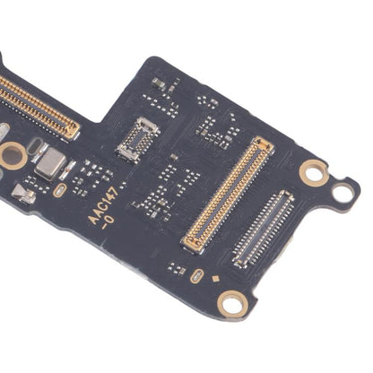 OEM SIM Card Reader Board, For OPPO K12 5G, For OPPO A3 Pro 5G