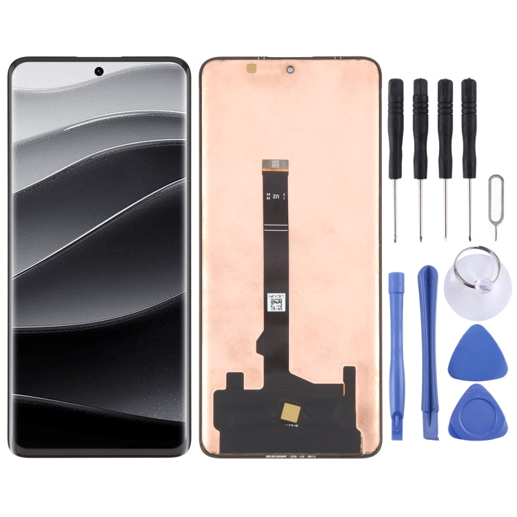 Original AMOLED LCD Screen with Digitizer Full Assembly, For Xiaomi Redmi Note 14S, For Xiaomi Redmi Note 14 4G, For Xiaomi Poco X7 5G, For Xiaomi Redmi Note 14 5G India, For Xiaomi 15 Ultra, For Xiaomi Redmi Turbo 4, For Xiaomi Poco X7 Pro            ...