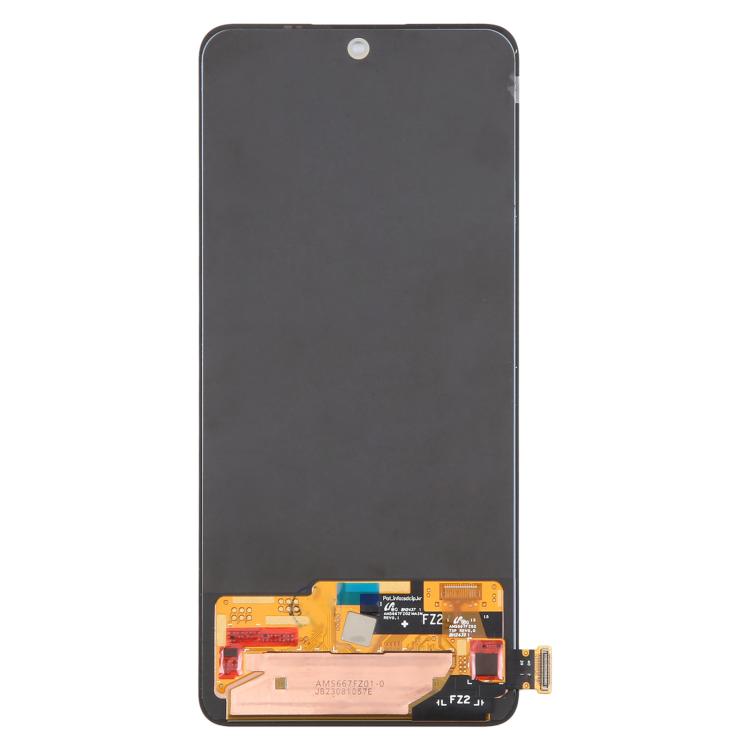 Original AMOLED LCD Screen with Digitizer Full Assembly, For Xiaomi Redmi Note 14S, For Xiaomi Redmi Note 14 4G, For Xiaomi Poco X7 5G, For Xiaomi Redmi Note 14 5G India, For Xiaomi 15 Ultra, For Xiaomi Redmi Turbo 4, For Xiaomi Poco X7 Pro            ...