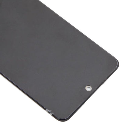 Original AMOLED LCD Screen with Digitizer Full Assembly, For Xiaomi Redmi Note 14S, For Xiaomi Redmi Note 14 4G, For Xiaomi Poco X7 5G, For Xiaomi Redmi Note 14 5G India, For Xiaomi 15 Ultra, For Xiaomi Redmi Turbo 4, For Xiaomi Poco X7 Pro            ...