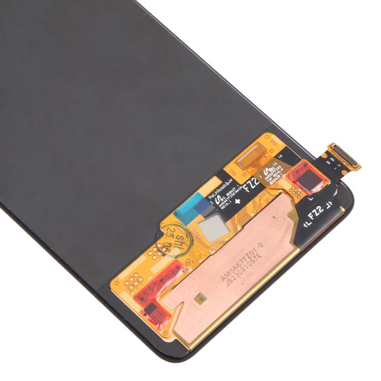 Original AMOLED LCD Screen with Digitizer Full Assembly, For Xiaomi Redmi Note 14S, For Xiaomi Redmi Note 14 4G, For Xiaomi Poco X7 5G, For Xiaomi Redmi Note 14 5G India, For Xiaomi 15 Ultra, For Xiaomi Redmi Turbo 4, For Xiaomi Poco X7 Pro            ...