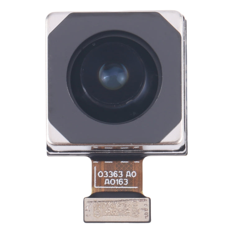 Original Main Back Facing Camera, For Honor 300, For Honor Magic7, For Honor 200, For Honor 90 GT, For Honor 100 Pro, For Honor 100