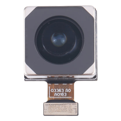 Original Main Back Facing Camera, For Honor 300, For Honor Magic7, For Honor 200, For Honor 90 GT, For Honor 100 Pro, For Honor 100