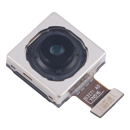 Original Main Back Facing Camera, For Honor 300, For Honor Magic7, For Honor 200, For Honor 90 GT, For Honor 100 Pro, For Honor 100