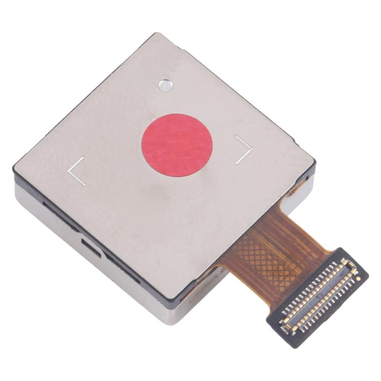 Original Main Back Facing Camera, For Honor 300, For Honor Magic7, For Honor 200, For Honor 90 GT, For Honor 100 Pro, For Honor 100