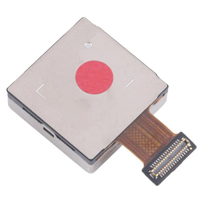 Original Main Back Facing Camera, For Honor 300, For Honor Magic7, For Honor 200, For Honor 90 GT, For Honor 100 Pro, For Honor 100