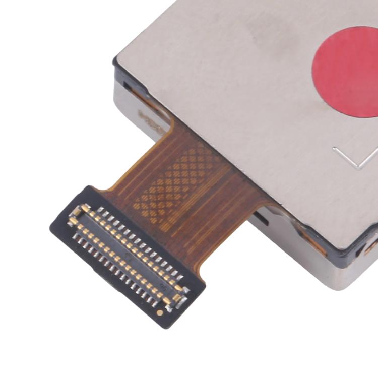 Original Main Back Facing Camera, For Honor 300, For Honor Magic7, For Honor 200, For Honor 90 GT, For Honor 100 Pro, For Honor 100