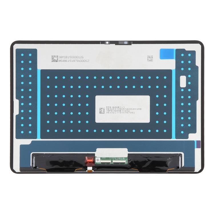 Original LCD Screen with Digitizer Full Assembly, For Xiaomi Pad 7 Pro, For Xiaomi Pad 7, For Xiaomi Pad 7 Matte Version, For Xiaomi Poco Pad 5G, For Xiaomi Redmi Pad Pro 5G, For Xiaomi Pad 6S Pro 12.4, For Xiaomi Pad 6 Max 14, For Xiaomi Redmi Pad SE ...