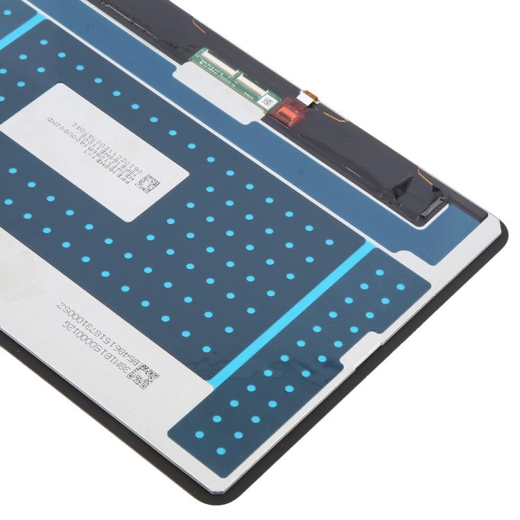 Original LCD Screen with Digitizer Full Assembly, For Xiaomi Pad 7 Pro, For Xiaomi Pad 7, For Xiaomi Pad 7 Matte Version, For Xiaomi Poco Pad 5G, For Xiaomi Redmi Pad Pro 5G, For Xiaomi Pad 6S Pro 12.4, For Xiaomi Pad 6 Max 14, For Xiaomi Redmi Pad SE ...