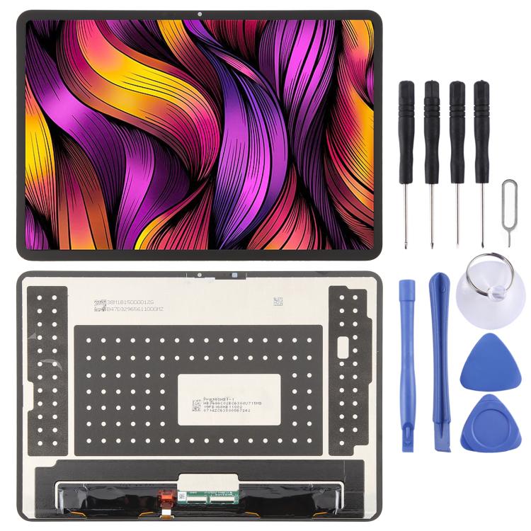 Original LCD Screen with Digitizer Full Assembly, For Xiaomi Book S 12.4 inch, For Xiaomi Pad 7 Pro, For Xiaomi Pad 7, For Xiaomi Poco Pad 5G, For Xiaomi Redmi Pad Pro 5G, For Xiaomi Pad 6S Pro 12.4, For Xiaomi Pad 6 Max 14, For Xiaomi Redmi Pad SE 8.7