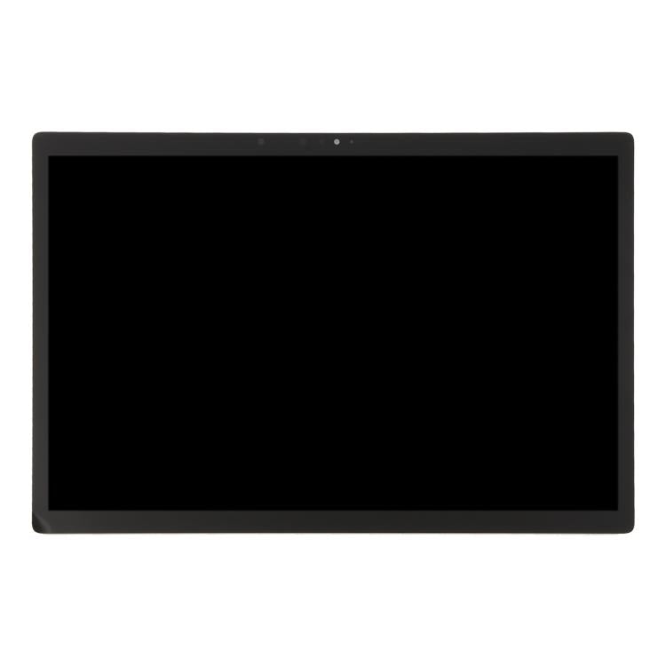 Original LCD Screen with Digitizer Full Assembly, For Xiaomi Book S 12.4 inch, For Xiaomi Pad 7 Pro, For Xiaomi Pad 7, For Xiaomi Poco Pad 5G, For Xiaomi Redmi Pad Pro 5G, For Xiaomi Pad 6S Pro 12.4, For Xiaomi Pad 6 Max 14, For Xiaomi Redmi Pad SE 8.7