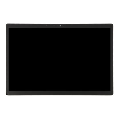 Original LCD Screen with Digitizer Full Assembly, For Xiaomi Book S 12.4 inch, For Xiaomi Pad 7 Pro, For Xiaomi Pad 7, For Xiaomi Poco Pad 5G, For Xiaomi Redmi Pad Pro 5G, For Xiaomi Pad 6S Pro 12.4, For Xiaomi Pad 6 Max 14, For Xiaomi Redmi Pad SE 8.7