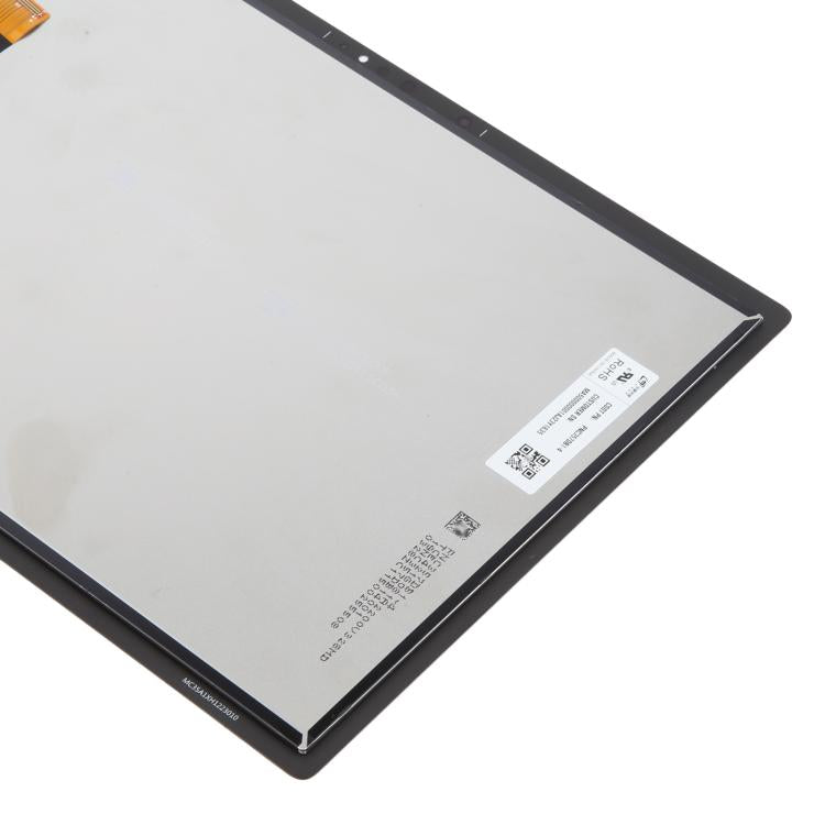 Original LCD Screen with Digitizer Full Assembly, For Xiaomi Book S 12.4 inch, For Xiaomi Pad 7 Pro, For Xiaomi Pad 7, For Xiaomi Poco Pad 5G, For Xiaomi Redmi Pad Pro 5G, For Xiaomi Pad 6S Pro 12.4, For Xiaomi Pad 6 Max 14, For Xiaomi Redmi Pad SE 8.7