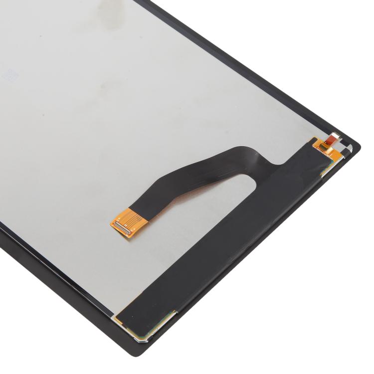 Original LCD Screen with Digitizer Full Assembly, For Xiaomi Book S 12.4 inch, For Xiaomi Pad 7 Pro, For Xiaomi Pad 7, For Xiaomi Poco Pad 5G, For Xiaomi Redmi Pad Pro 5G, For Xiaomi Pad 6S Pro 12.4, For Xiaomi Pad 6 Max 14, For Xiaomi Redmi Pad SE 8.7