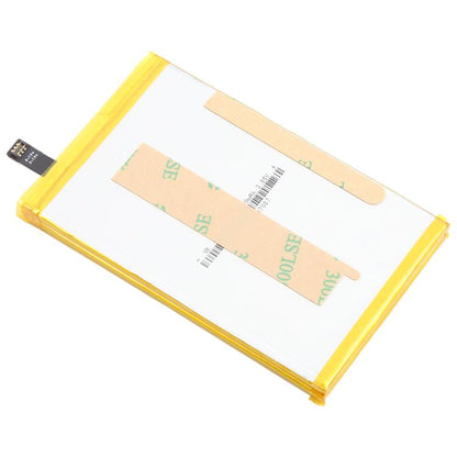 Battery Replacement, For Oukitel K7 Pro 10000mAh, For Oukitel WP2 10000mAh, For Oukitel Y1000 S66 3600mAh