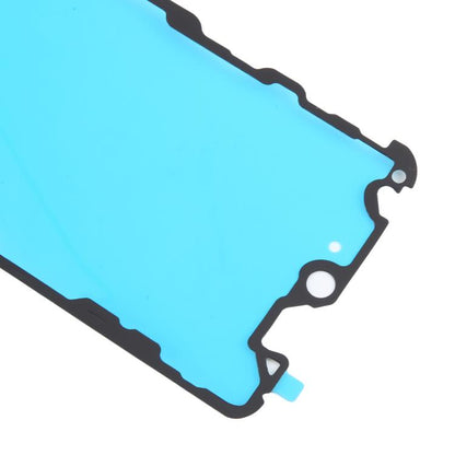 10pcs Front Housing Adhesive