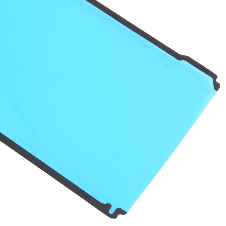 10pcs Front Housing Adhesive