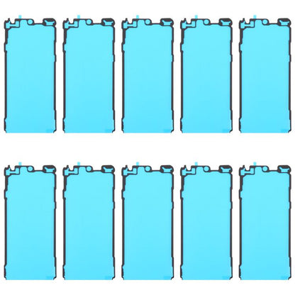 10pcs Front Housing Adhesive