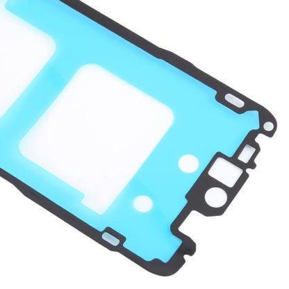 10pcs Front Housing Adhesive