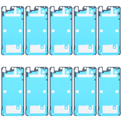 10pcs Front Housing Adhesive