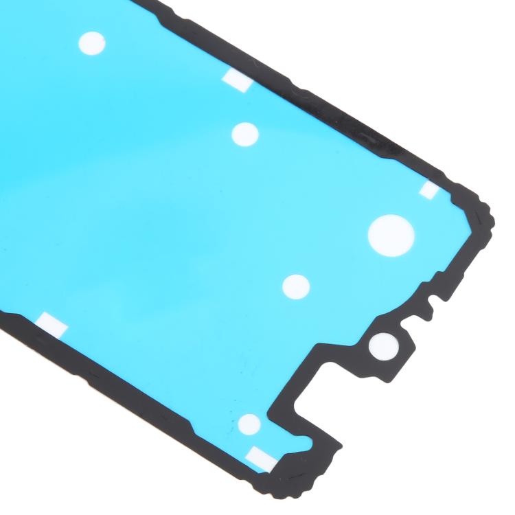 10pcs Front Housing Adhesive