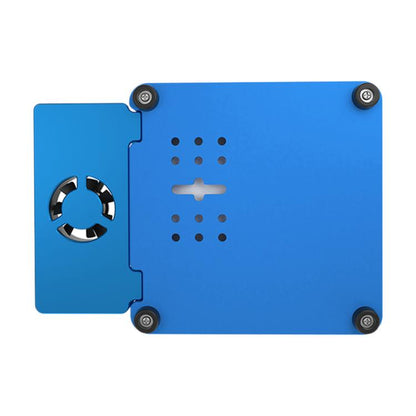 Aixun iHeater 3rd Gen Intelligent Desoldering Heat Platform for iPhone X-15 Pro Max, Aixun iHeater 3rd Gen