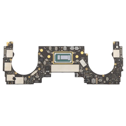 Original Disassembled Mainboard with Fingerprint Button For MacBook Pro 13 A1706, 2016 i5 2.9GHz 8G 256G, 2016 i5 2.9GHz 16G 256G, 2016 i7 3.3GHz 16G 256G, 2017 i5 3.1GHz 8G 256G, 2017 i5 3.1GHz 8G 512G, 2016 i7 3.5GHz 16G 512G