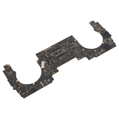 Original Disassembled Mainboard with Fingerprint Button For MacBook Pro 13 A1706, 2016 i5 2.9GHz 8G 256G, 2016 i5 2.9GHz 16G 256G, 2016 i7 3.3GHz 16G 256G, 2017 i5 3.1GHz 8G 256G, 2017 i5 3.1GHz 8G 512G, 2016 i7 3.5GHz 16G 512G
