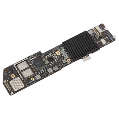 Original Disassembled Mainboard with Fingerprint Button For MacBook Air Retina 13 A1932, 2018 i5 1.6GHz 8G 128G, 2018 i5 1.6GHz 8G 256G, 2018 i5 1.6GHz 16G 512G, 2019 i5 1.6GHz 8G 128G, 2019 i5 1.6GHz 8G 256G, 2019 i5 1.6GHz 16G 512G