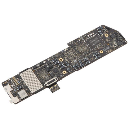 Original Disassembled Mainboard with Fingerprint Button For MacBook Air Retina 13 A1932, 2018 i5 1.6GHz 8G 128G, 2018 i5 1.6GHz 8G 256G, 2018 i5 1.6GHz 16G 512G, 2019 i5 1.6GHz 8G 128G, 2019 i5 1.6GHz 8G 256G, 2019 i5 1.6GHz 16G 512G