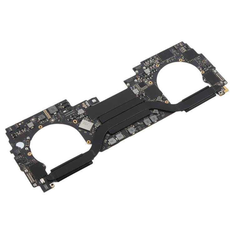 Original Disassembled Mainboard with Fingerprint Button For MacBook Pro 13 A1989, 2018 i5 2.3GHz 8G 256G, 2018 i5 2.3GHz 16G 512G, 2018 i7 2.7GHz 16G 512G, 2019 i5 2.4GHz 8G 256G, 2019 i7 2.8GHz 16G 256G