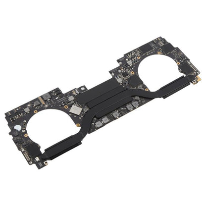 Original Disassembled Mainboard with Fingerprint Button For MacBook Pro 13 A1989, 2018 i5 2.3GHz 8G 256G, 2018 i5 2.3GHz 16G 512G, 2018 i7 2.7GHz 16G 512G, 2019 i5 2.4GHz 8G 256G, 2019 i7 2.8GHz 16G 256G