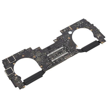 Original Disassembled Mainboard with Fingerprint Button For MacBook Pro 13 A1989, 2018 i5 2.3GHz 8G 256G, 2018 i5 2.3GHz 16G 512G, 2018 i7 2.7GHz 16G 512G, 2019 i5 2.4GHz 8G 256G, 2019 i7 2.8GHz 16G 256G