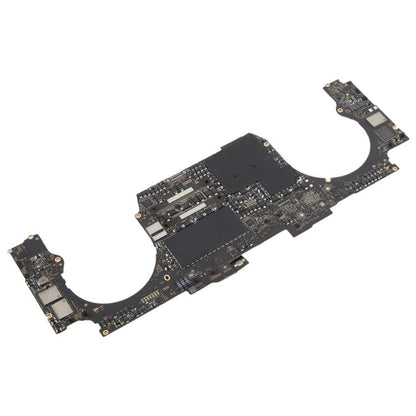 Original Disassembled Mainboard with Fingerprint Button For MacBook Pro 16 A2141 2019, i7 2.6GHz 16G 512GB, i9 2.6GHz 16G 1T