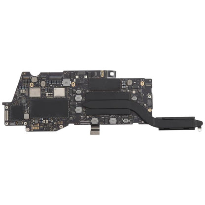 Original Disassembled Mainboard with Fingerprint Button For MacBook Pro 13 A2289 2020, i5 1.4GHz 8G 256GB, 1.4GHz 16G 512GB, 1.4GHz 16G 256GB