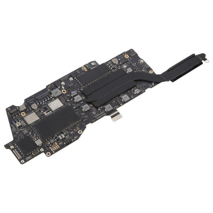 Original Disassembled Mainboard with Fingerprint Button For MacBook Pro 13 A2289 2020, i5 1.4GHz 8G 256GB, 1.4GHz 16G 512GB, 1.4GHz 16G 256GB