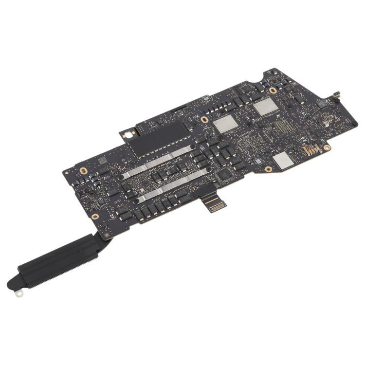 Original Disassembled Mainboard with Fingerprint Button For MacBook Pro 13 A2289 2020, i5 1.4GHz 8G 256GB, 1.4GHz 16G 512GB, 1.4GHz 16G 256GB