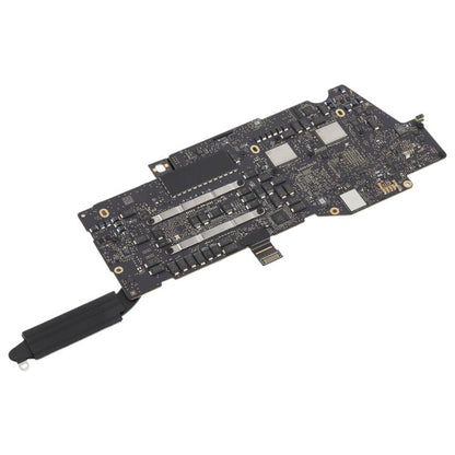 Original Disassembled Mainboard with Fingerprint Button For MacBook Pro 13 A2289 2020, i5 1.4GHz 8G 256GB, 1.4GHz 16G 512GB, 1.4GHz 16G 256GB