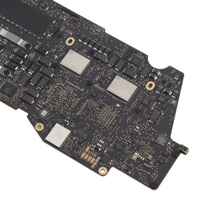 Original Disassembled Mainboard with Fingerprint Button For MacBook Pro 13 A2289 2020, i5 1.4GHz 8G 256GB, 1.4GHz 16G 512GB, 1.4GHz 16G 256GB